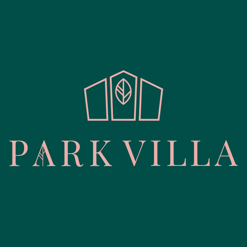 Park Villa