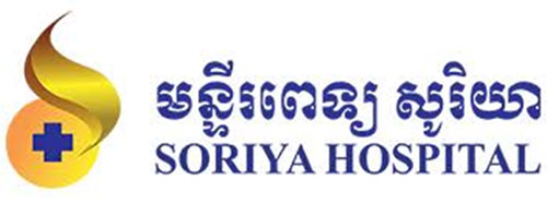 Soriya Hospital